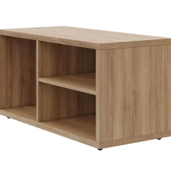 Banc de rangement pour chaussures - Nexera