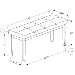 Banc 44