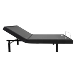 Base de lit ajustable 39