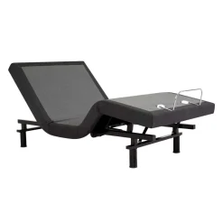 Base de lit ajustable 39