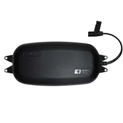 Batterie rechargeable externe