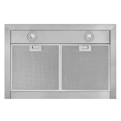 BROAN Hotte cheminée Cheminée Acier inoxydable 30