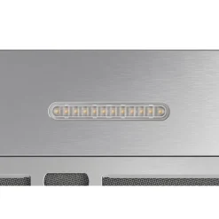 BROAN Hotte Standard Acier inoxydable 36