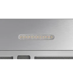 BROAN Hotte Standard Acier inoxydable 30