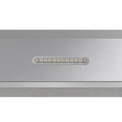 BROAN Hotte Standard Acier inoxydable 36
