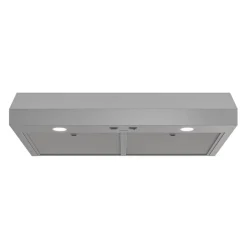BROAN Hotte Standard Acier inoxydable 36