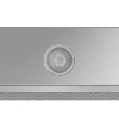 BROAN Hotte Standard Acier inoxydable 36