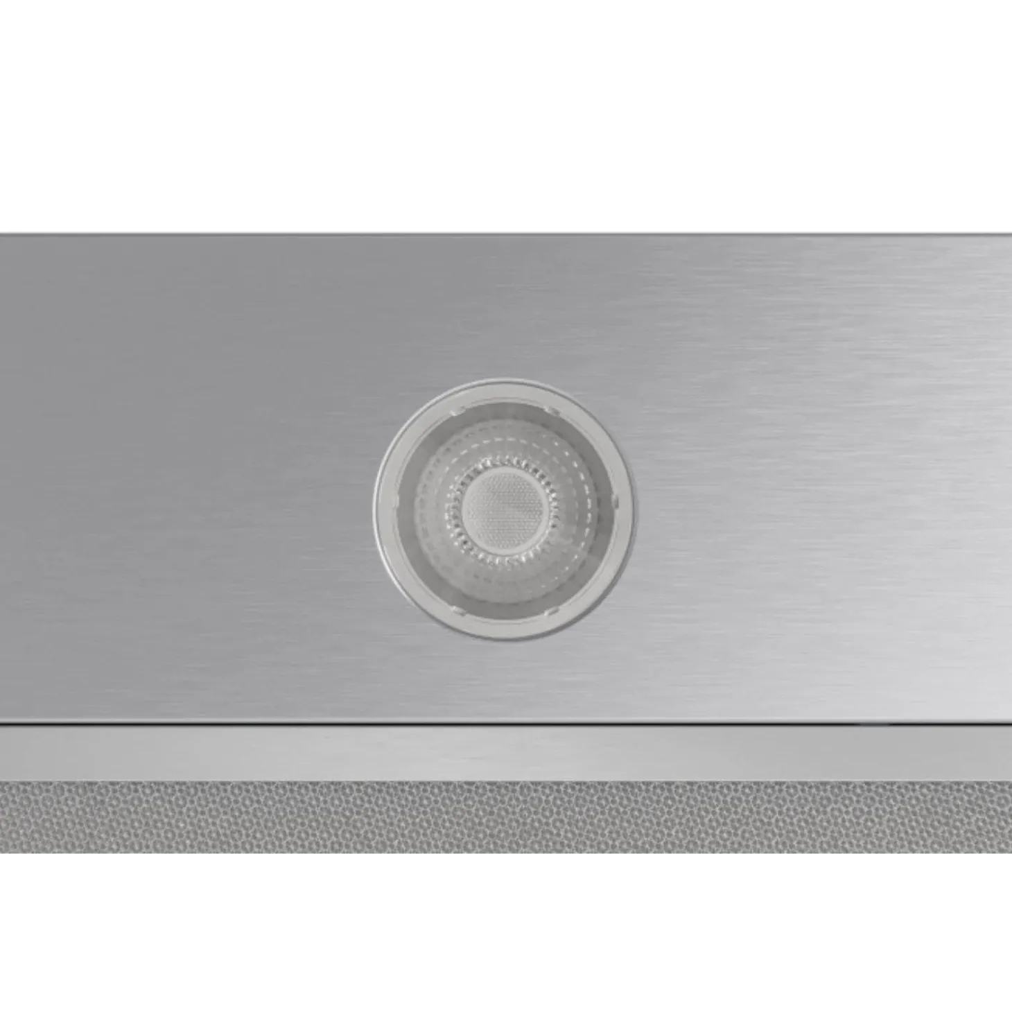 BROAN Hotte Standard Acier inoxydable 36" , 350 PI3/MIN-GLA1363SS