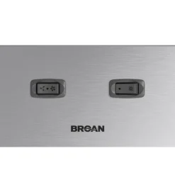 BROAN Hotte Standard Acier inoxydable 36