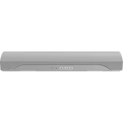 BROAN Hotte Standard Acier inoxydable 30