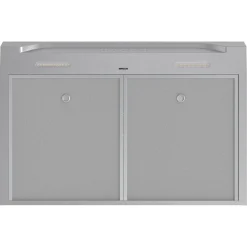 BROAN Hotte Standard Acier inoxydable 30