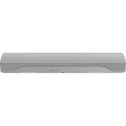 BROAN Hotte Standard Acier inoxydable 30