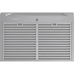 BROAN Hotte Standard Acier inoxydable 30