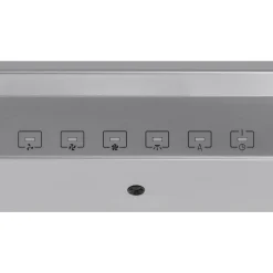 BROAN Hotte Standard Acier inoxydable 30