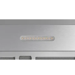 BROAN Hotte Standard Acier inoxydable 30