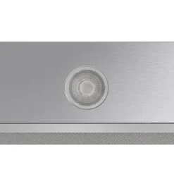 BROAN Hotte Standard Acier inoxydable 24