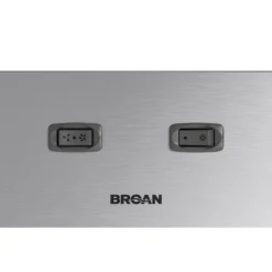BROAN Hotte Standard Acier inoxydable 24