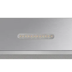 BROAN Hotte Standard Acier inoxydable 36