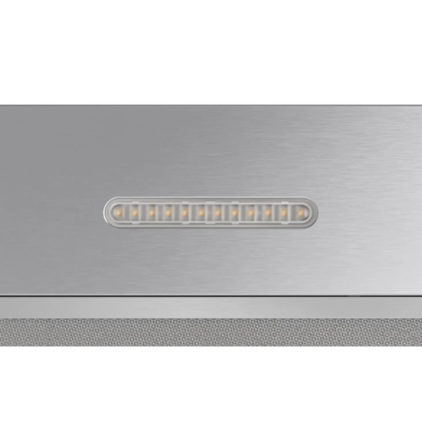 BROAN Hotte Standard Acier inoxydable 36" , 350 PI3/MIN-GLA2363SS