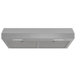 BROAN Hotte Standard Acier inoxydable 36