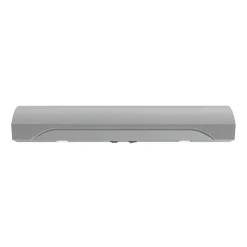 BROAN Hotte Standard Acier inoxydable 30