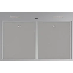 BROAN Hotte Standard Acier inoxydable 30
