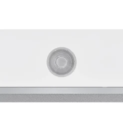 BROAN Hotte Standard Blanc 24