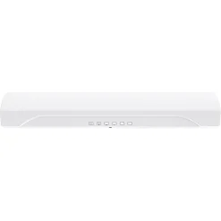BROAN Hotte Standard Blanc 30