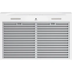 BROAN Hotte Standard Blanc 30