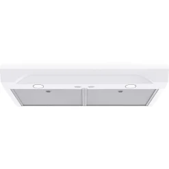 BROAN Hotte Standard Blanc 30" , 350 PI3/MIN-ALT1303WW
