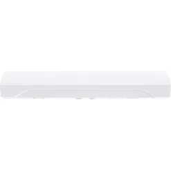 BROAN Hotte Standard Blanc 30
