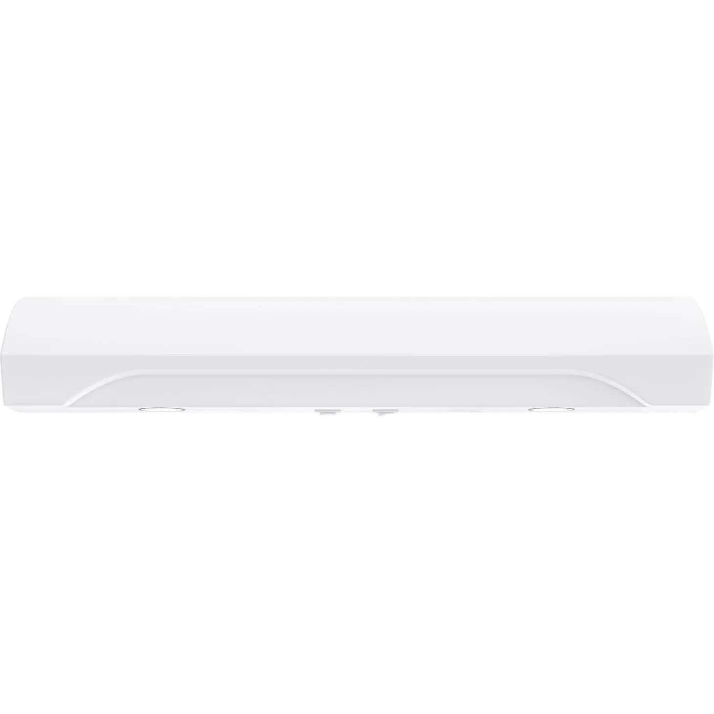 BROAN Hotte Standard Blanc 30" , 350 PI3/MIN-ALT1303WW