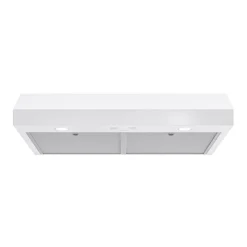 BROAN Hotte Standard Blanc 36