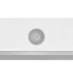 BROAN Hotte Standard Blanc 36