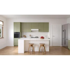 BROAN Hotte Standard Blanc 30
