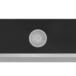BROAN Hotte Standard Noir 42