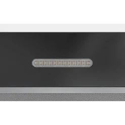 BROAN Hotte Standard Noir 36