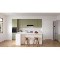 BROAN Hotte Standard Noir 30