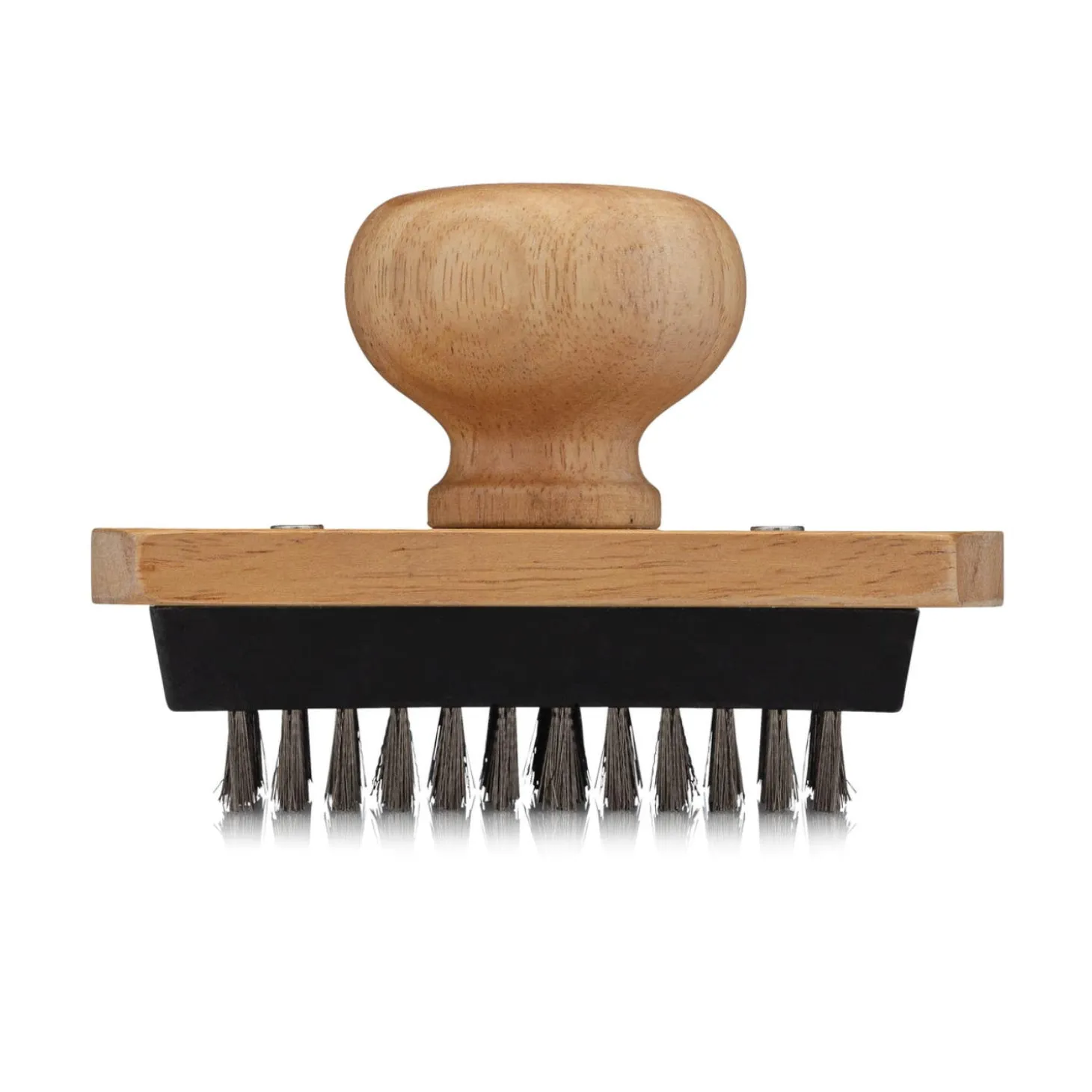 Brosse de nettoyage pour pierre