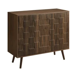 Buffet 2 portes