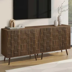 Buffet 2 portes
