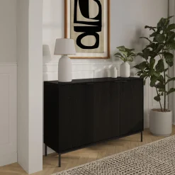 Buffet 3 portes