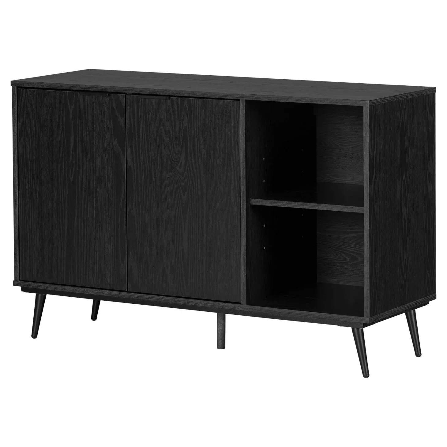 Buffet 2 portes - South Shore