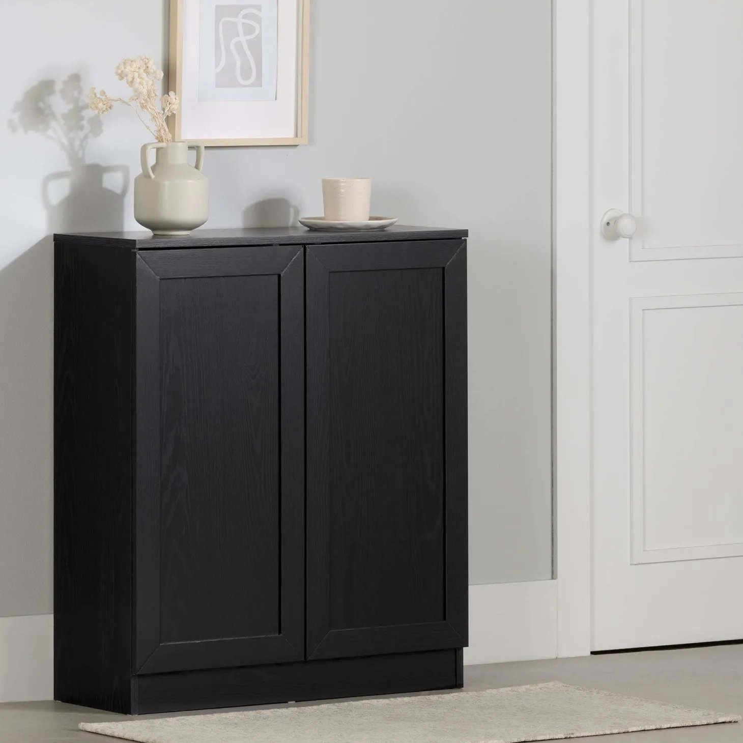 Buffet - South Shore
