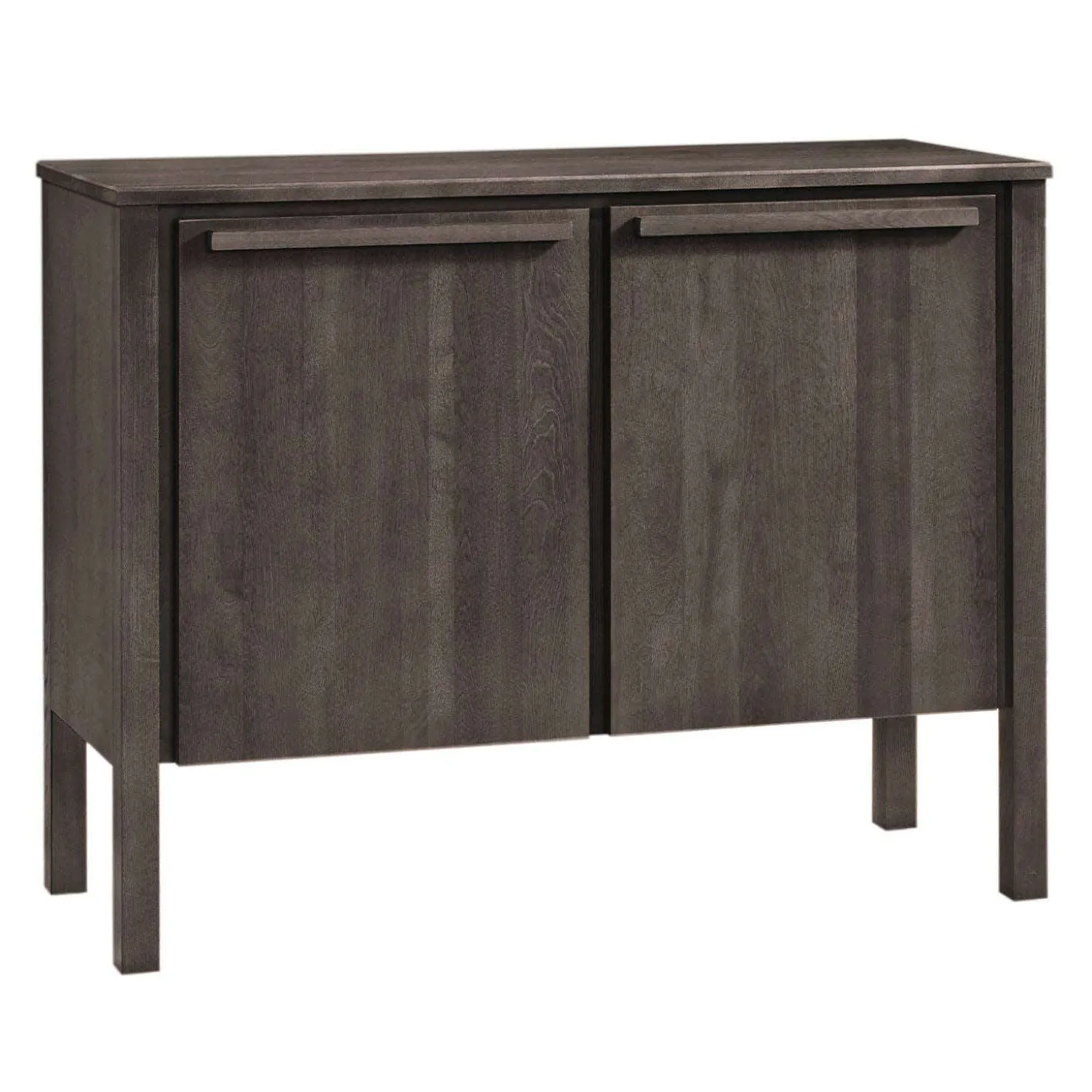 Buffet avec 2 portes