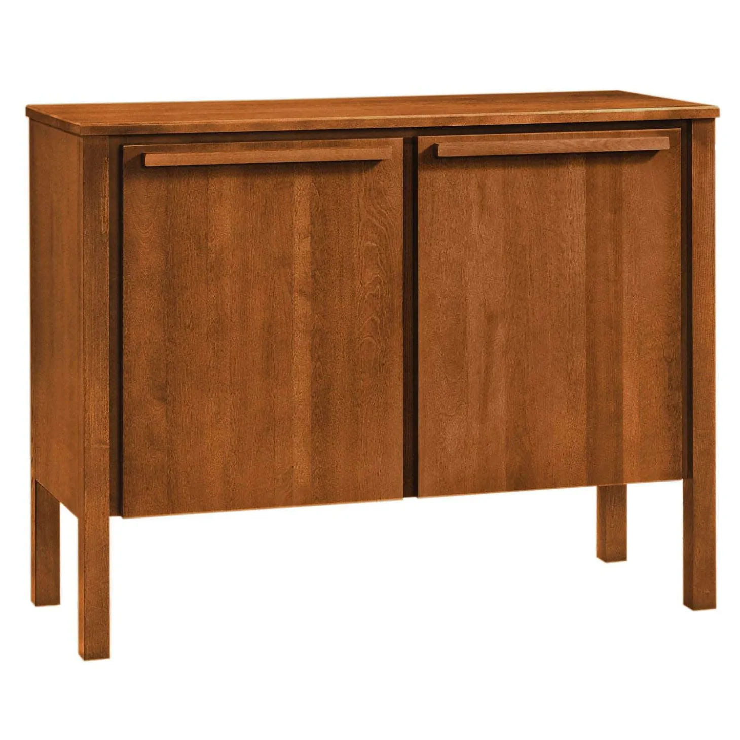 Buffet avec 2 portes