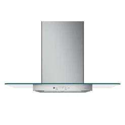 CAFE Hotte Cheminée Acier inoxydable 30" , 350 PI3/MIN-CVW73012MSS
