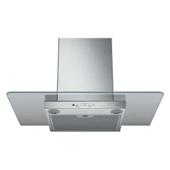 CAFE Hotte Cheminée Acier inoxydable 30" , 350 PI3/MIN-CVW73012MSS