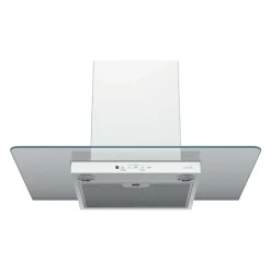 CAFE Hotte Cheminée Blanc 30" , 350 PI3/MIN-CVW73014MWM