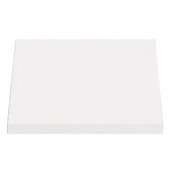 CAFE Hotte Style commercial Blanc 30" , 600 PI3/MIN-CVW93044PWM
